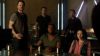 Filename=Jodelle-Dark-Matter-S01-E10-BJ_048.jpg
Filesize=368KiB
Dimensions=1920x1080
Date added=Aug 15, 2015 Jodelle-Dark-Matter-S01-E10-BJ_048.jpg