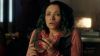 Filename=Jodelle-Dark-Matter-S01-E10-BJ_049.jpg
Filesize=322KiB
Dimensions=1920x1080
Date added=Aug 15, 2015 Jodelle-Dark-Matter-S01-E10-BJ_049.jpg