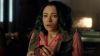 Filename=Jodelle-Dark-Matter-S01-E10-BJ_050.jpg
Filesize=342KiB
Dimensions=1920x1080
Date added=Aug 15, 2015 Jodelle-Dark-Matter-S01-E10-BJ_050.jpg