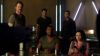 Filename=Jodelle-Dark-Matter-S01-E10-BJ_051.jpg
Filesize=353KiB
Dimensions=1920x1080
Date added=Aug 15, 2015 Jodelle-Dark-Matter-S01-E10-BJ_051.jpg