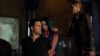 Filename=Jodelle-Dark-Matter-S01-E10-BJ_052.jpg
Filesize=337KiB
Dimensions=1920x1080
Date added=Aug 15, 2015 Jodelle-Dark-Matter-S01-E10-BJ_052.jpg