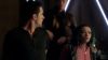 Filename=Jodelle-Dark-Matter-S01-E10-BJ_053.jpg
Filesize=279KiB
Dimensions=1920x1080
Date added=Aug 15, 2015 Jodelle-Dark-Matter-S01-E10-BJ_053.jpg