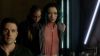 Jodelle-Dark-Matter-S01-E11-BJ_004.jpg
