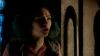 Jodelle-Dark-Matter-S01-E11-BJ_032.jpg