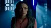 Jodelle-Dark-Matter-S01-E11-BJ_040.jpg