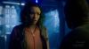 Jodelle-Dark-Matter-S01-E12-BJ_001.jpg