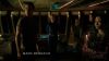 Jodelle-Dark-Matter-S01-E12-BJ_011.jpg