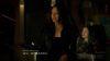 Jodelle-Dark-Matter-S01-E12-BJ_013.jpg