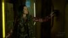 Filename=Jodelle-Dark-Matter-S01-E12-BJ_019.jpg
Filesize=300KiB
Dimensions=1920x1080
Date added=Aug 29, 2015 Jodelle-Dark-Matter-S01-E12-BJ_019.jpg