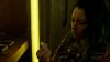 Filename=Jodelle-Dark-Matter-S01-E12-BJ_020.jpg
Filesize=294KiB
Dimensions=1920x1080
Date added=Aug 29, 2015 Jodelle-Dark-Matter-S01-E12-BJ_020.jpg