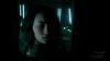 Filename=Jodelle-Dark-Matter-S01-E12-BJ_021.jpg
Filesize=184KiB
Dimensions=1920x1080
Date added=Aug 29, 2015 Jodelle-Dark-Matter-S01-E12-BJ_021.jpg