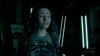 Filename=Jodelle-Dark-Matter-S01-E12-BJ_022.jpg
Filesize=258KiB
Dimensions=1920x1080
Date added=Aug 29, 2015 Jodelle-Dark-Matter-S01-E12-BJ_022.jpg
