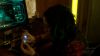 Filename=Jodelle-Dark-Matter-S01-E12-BJ_023.jpg
Filesize=332KiB
Dimensions=1920x1080
Date added=Aug 29, 2015 Jodelle-Dark-Matter-S01-E12-BJ_023.jpg
