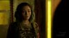 Filename=Jodelle-Dark-Matter-S01-E12-BJ_024.jpg
Filesize=287KiB
Dimensions=1920x1080
Date added=Aug 29, 2015 Jodelle-Dark-Matter-S01-E12-BJ_024.jpg