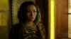 Filename=Jodelle-Dark-Matter-S01-E12-BJ_025.jpg
Filesize=320KiB
Dimensions=1920x1080
Date added=Aug 29, 2015 Jodelle-Dark-Matter-S01-E12-BJ_025.jpg