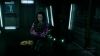 Filename=Jodelle-Dark-Matter-S01-E12-BJ_026.jpg
Filesize=304KiB
Dimensions=1920x1080
Date added=Aug 29, 2015 Jodelle-Dark-Matter-S01-E12-BJ_026.jpg