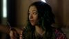 Filename=Jodelle-Dark-Matter-S01-E12-BJ_029.jpg
Filesize=296KiB
Dimensions=1920x1080
Date added=Aug 29, 2015 Jodelle-Dark-Matter-S01-E12-BJ_029.jpg