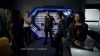 Jodelle-Dark-Matter-S01-E13-BJ_005.jpg