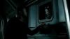 Jodelle-Dark-Matter-S01-E13-BJ_015.jpg