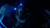 Jodelle-Dark-Matter-S01-E13-BJ_018.jpg