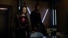 Filename=Jodelle-Dark-Matter-S01-E13-BJ_026.jpg
Filesize=310KiB
Dimensions=1920x1080
Date added=Aug 29, 2015 Jodelle-Dark-Matter-S01-E13-BJ_026.jpg