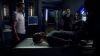 Filename=Jodelle-Dark-Matter-S01-E13-BJ_030.jpg
Filesize=337KiB
Dimensions=1920x1080
Date added=Aug 29, 2015 Jodelle-Dark-Matter-S01-E13-BJ_030.jpg