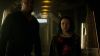 Filename=Jodelle-Dark-Matter-S01-E13-BJ_038.jpg
Filesize=285KiB
Dimensions=1920x1080
Date added=Aug 29, 2015 Jodelle-Dark-Matter-S01-E13-BJ_038.jpg