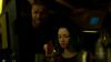 Jodelle-Dark-Matter-S01-E13-BJ_044.jpg