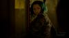 Filename=Jodelle-Dark-Matter-S01-E13-BJ_050.jpg
Filesize=256KiB
Dimensions=1920x1080
Date added=Aug 29, 2015 Jodelle-Dark-Matter-S01-E13-BJ_050.jpg