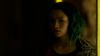Filename=Jodelle-Dark-Matter-S01-E13-BJ_051.jpg
Filesize=236KiB
Dimensions=1920x1080
Date added=Aug 29, 2015 Jodelle-Dark-Matter-S01-E13-BJ_051.jpg