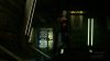 Filename=Jodelle-Dark-Matter-S01-E13-BJ_053.jpg
Filesize=320KiB
Dimensions=1920x1080
Date added=Aug 29, 2015 Jodelle-Dark-Matter-S01-E13-BJ_053.jpg