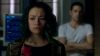Filename=Jodelle-Dark-Matter-S01-E13-BJ_055.jpg
Filesize=295KiB
Dimensions=1920x1080
Date added=Aug 29, 2015 Jodelle-Dark-Matter-S01-E13-BJ_055.jpg