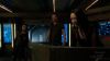 Filename=Jodelle-Dark-Matter-S01-E13-BJ_056.jpg
Filesize=339KiB
Dimensions=1920x1080
Date added=Aug 29, 2015 Jodelle-Dark-Matter-S01-E13-BJ_056.jpg