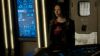 Jodelle-Dark-Matter-S01-E13-BJ_064.jpg