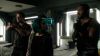 Jodelle-Dark-Matter-S01-E01-BJ_025.jpg