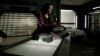 Filename=Jodelle-Dark-Matter-S01-E01-BJ_030.jpg
Filesize=432KiB
Dimensions=1920x1080
Date added=Jun 14, 2015 Jodelle-Dark-Matter-S01-E01-BJ_030.jpg