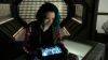 Filename=Jodelle-Dark-Matter-S01-E01-BJ_035.jpg
Filesize=381KiB
Dimensions=1920x1080
Date added=Jun 14, 2015 Jodelle-Dark-Matter-S01-E01-BJ_035.jpg