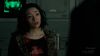 Filename=Jodelle-Ferland-Dark-Matter-S02-E01-BJ_018.jpg
Filesize=259KiB
Dimensions=1920x1080
Date added=Jul 02, 2016 Jodelle-Ferland-Dark-Matter-S02-E01-BJ_018.jpg