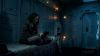 Filename=Jodelle-Ferland-Dark-Matter-S02-E01-BJ_020.jpg
Filesize=376KiB
Dimensions=1920x1080
Date added=Jul 02, 2016 Jodelle-Ferland-Dark-Matter-S02-E01-BJ_020.jpg