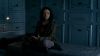 Filename=Jodelle-Ferland-Dark-Matter-S02-E01-BJ_021.jpg
Filesize=368KiB
Dimensions=1920x1080
Date added=Jul 02, 2016 Jodelle-Ferland-Dark-Matter-S02-E01-BJ_021.jpg