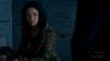 Filename=Jodelle-Ferland-Dark-Matter-S02-E01-BJ_022.jpg
Filesize=270KiB
Dimensions=1920x1080
Date added=Jul 02, 2016 Jodelle-Ferland-Dark-Matter-S02-E01-BJ_022.jpg