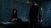Filename=Jodelle-Ferland-Dark-Matter-S02-E01-BJ_023.jpg
Filesize=391KiB
Dimensions=1920x1080
Date added=Jul 02, 2016 Jodelle-Ferland-Dark-Matter-S02-E01-BJ_023.jpg