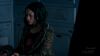 Filename=Jodelle-Ferland-Dark-Matter-S02-E01-BJ_025.jpg
Filesize=300KiB
Dimensions=1920x1080
Date added=Jul 02, 2016 Jodelle-Ferland-Dark-Matter-S02-E01-BJ_025.jpg