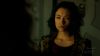 Jodelle-Ferland-Dark-Matter-S02-E02-BJ_005.jpg