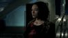 Filename=Jodelle-Ferland-Dark-Matter-S02-E02-BJ_022.jpg
Filesize=283KiB
Dimensions=1920x1080
Date added=Jul 09, 2016 Jodelle-Ferland-Dark-Matter-S02-E02-BJ_022.jpg