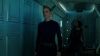 Filename=Jodelle-Ferland-Dark-Matter-S02-E02-BJ_023.jpg
Filesize=330KiB
Dimensions=1920x1080
Date added=Jul 09, 2016 Jodelle-Ferland-Dark-Matter-S02-E02-BJ_023.jpg
