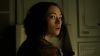 Filename=Jodelle-Ferland-Dark-Matter-S02-E02-BJ_024.jpg
Filesize=282KiB
Dimensions=1920x1080
Date added=Jul 09, 2016 Jodelle-Ferland-Dark-Matter-S02-E02-BJ_024.jpg