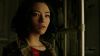 Filename=Jodelle-Ferland-Dark-Matter-S02-E02-BJ_025.jpg
Filesize=319KiB
Dimensions=1920x1080
Date added=Jul 09, 2016 Jodelle-Ferland-Dark-Matter-S02-E02-BJ_025.jpg