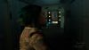 Filename=Jodelle-Ferland-Dark-Matter-S02-E02-BJ_026.jpg
Filesize=308KiB
Dimensions=1920x1080
Date added=Jul 09, 2016 Jodelle-Ferland-Dark-Matter-S02-E02-BJ_026.jpg