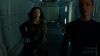 Filename=Jodelle-Ferland-Dark-Matter-S02-E02-BJ_027.jpg
Filesize=309KiB
Dimensions=1920x1080
Date added=Jul 09, 2016 Jodelle-Ferland-Dark-Matter-S02-E02-BJ_027.jpg